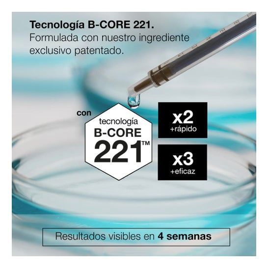 Bella Aurora Bio10 Forte Sensitive 30ml