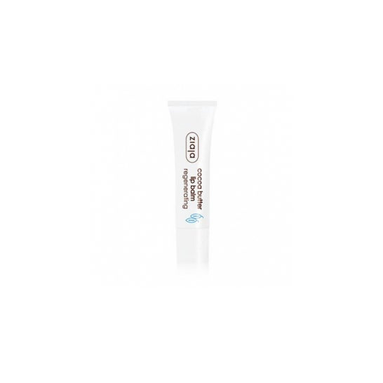Ziaja Lip Balm Manteiga de Cacau 10ml