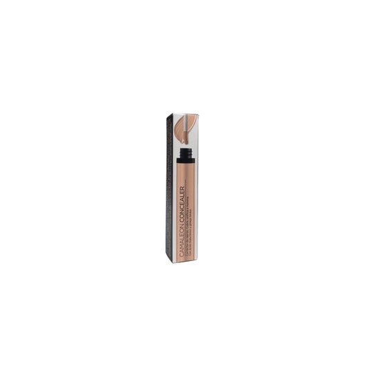 Camaleon Cosmetics Corretor para Olheiras Light 5,5 ml