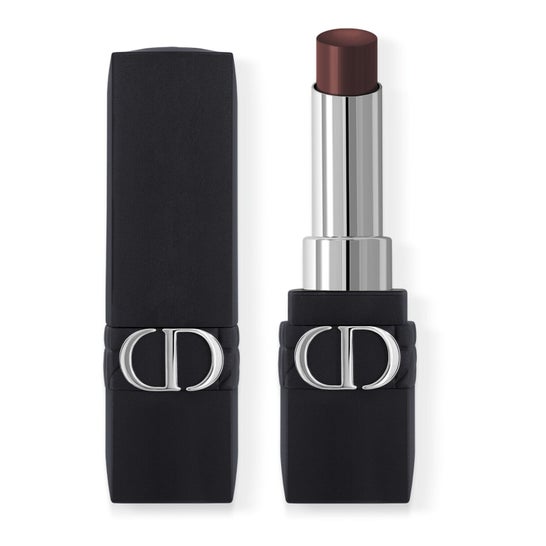 Dior Rouge Forever Stick 500 Nude Soul 3.2g
