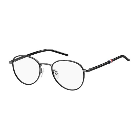 Tommy Hilfiger TH-1687-V81 Óculos Homem 50mm 1 Unidade