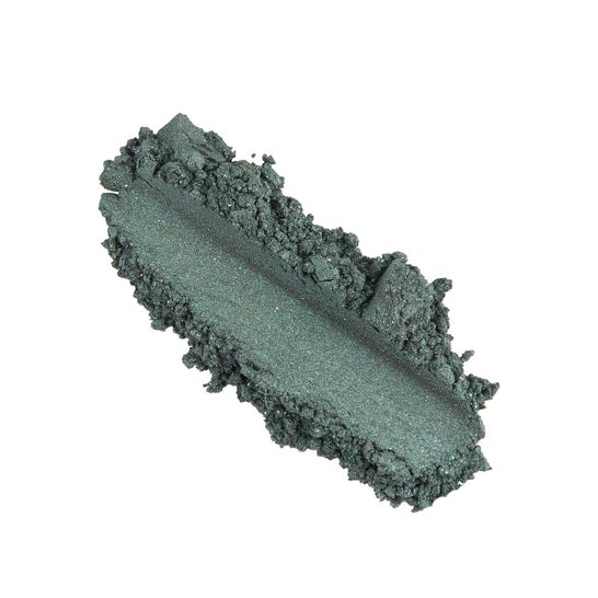 Bellapierre Cosmetics Sombra Shimmer Powders Cadence 2.35g