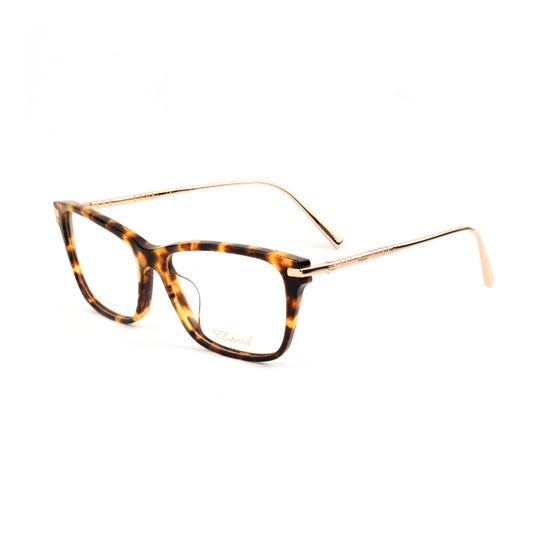 Chopard VCH299N540710 Óculos Mulher 54mm 1 Unidade