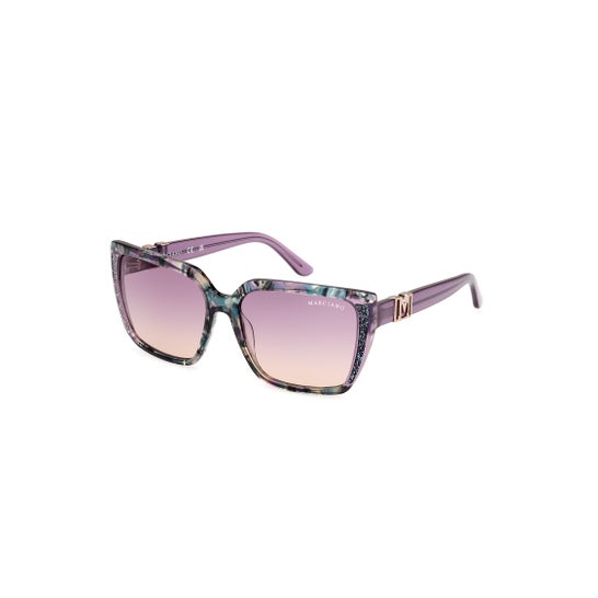 Guess Óculos de Sol GM00012 83Z 58 mm 1 un.