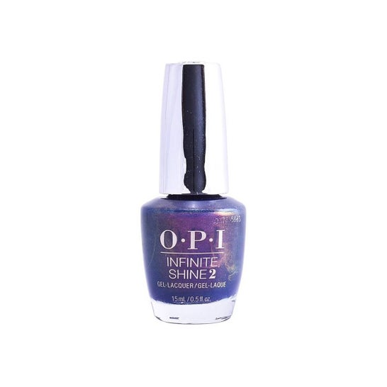 Opi Brilho Infinito 2 Acenda o Efeito Norte 15ml