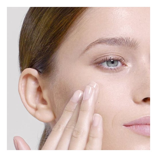 Esthederm Sth Int Vitamina C 50 ml Esthederm Sth Int Vitamina C 50 ml