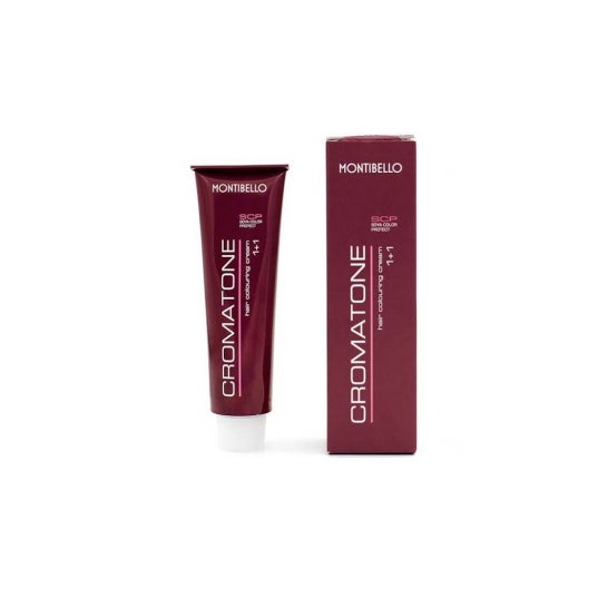 Montibello Cromatone 9.3 60 Ml Montibello Cromatone 9.3 60 Ml