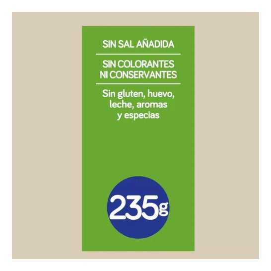 Nutriben Batata Doce de Batata e Creme de Cenoura Potito 235 G Nutriben Batata Doce de Batata e Creme de Cenoura Potito 235 G