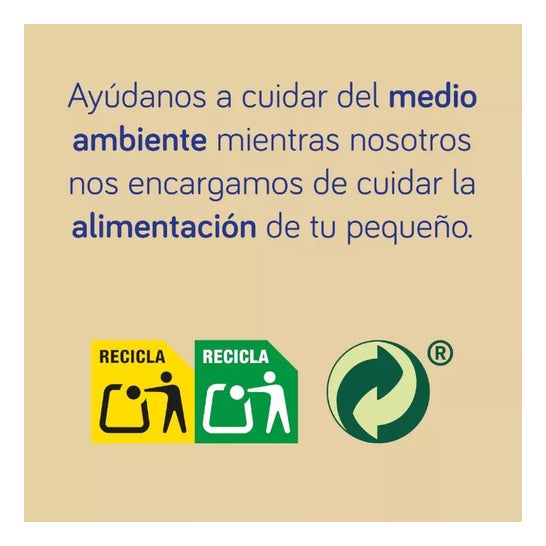 Nutriben Batata Doce de Batata e Creme de Cenoura Potito 235 G Nutriben Batata Doce de Batata e Creme de Cenoura Potito 235 G