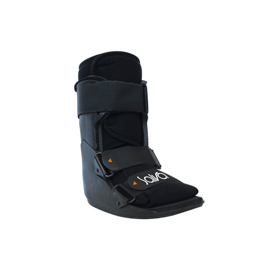 Salva Walking Boot T2 1ut
