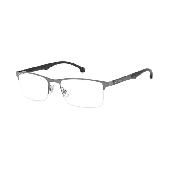 Carrera 8846-KJ1 Óculos Homem 54mm 1 Unidade