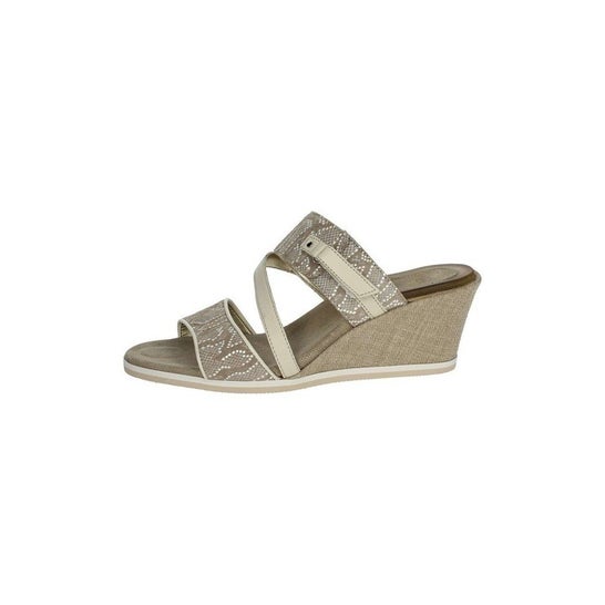 Scholl Brulea Beige Pointure 36 1unité