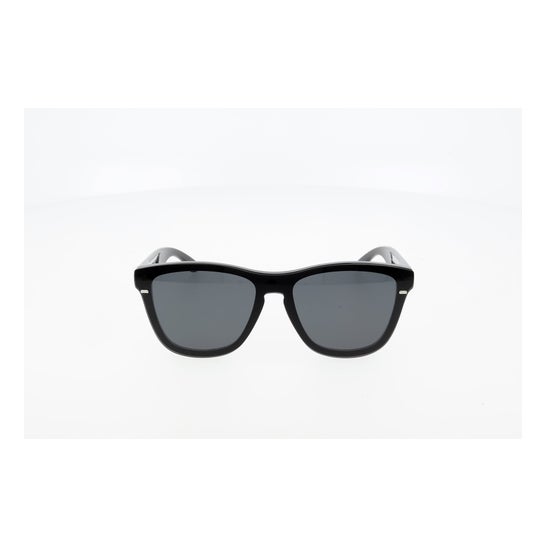 Hawkers One Venm Hybrid Dark Gafas de Sol 140mm 1ud