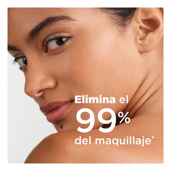 Bioderma Hydrabio Água Micelar 500ml