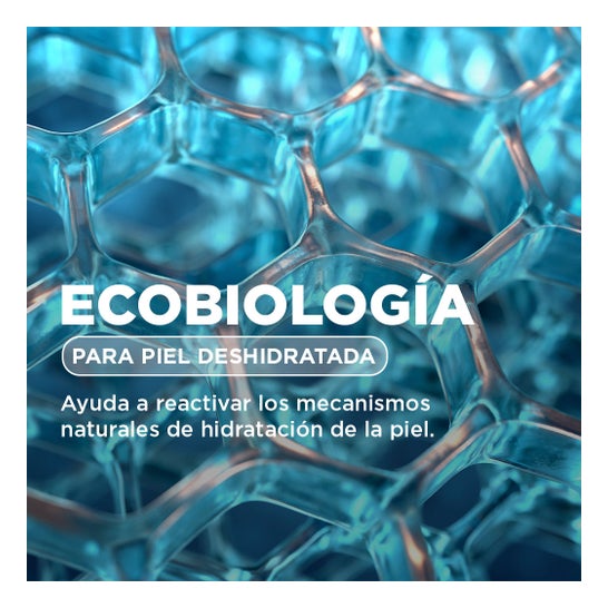Bioderma Hydrabio Água Micelar 500ml