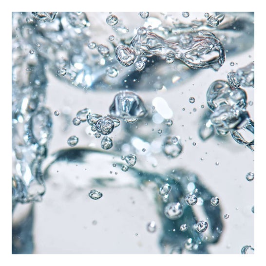 Bioderma Hydrabio Água Micelar 500ml