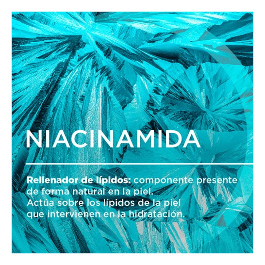 Bioderma Hydrabio Água Micelar 500ml