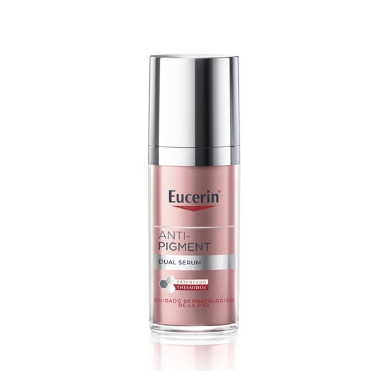 Eucerin Anti-Pigment Dual Sérum 30ml