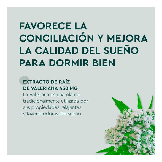 Kneipp Valeriana Forte 30 Dagrees