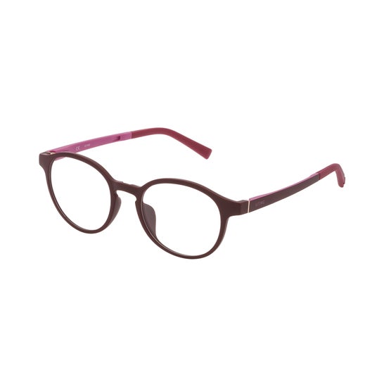 Sting Gafas de Vista VST233520521 Unisex 52mm 1ud