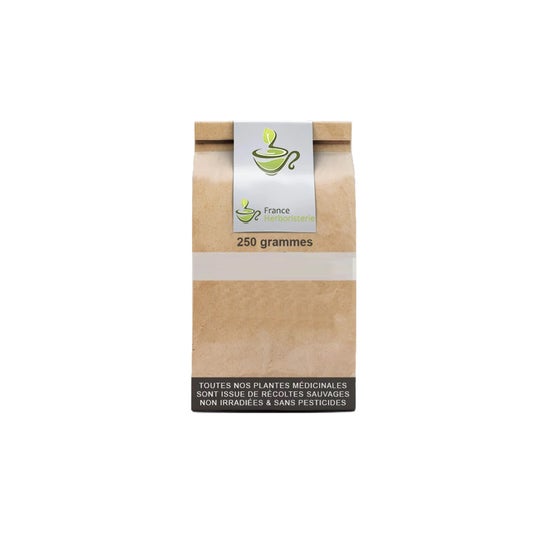 Tisana Planta Galega 250g Herbalist França