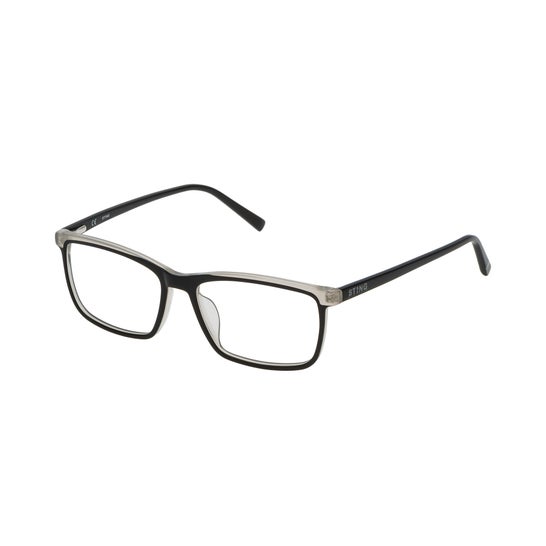 Sting VST1075401AL Óculos Homem 54mm 1 Unidade