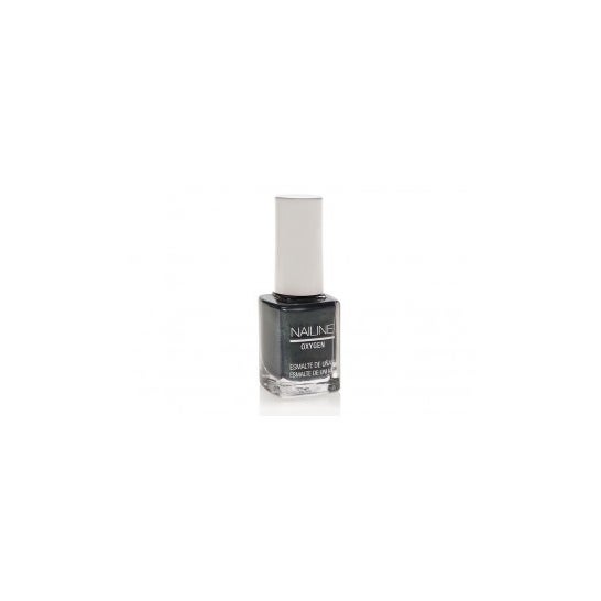 Nailine Oxigênio opal color nail nº30 12ml