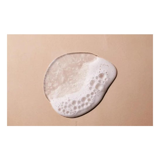 Mustela Dermo Lavante 750ml Mustela Dermo Lavante 750ml