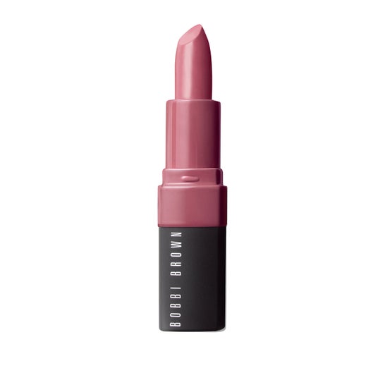 Bobbi Brown Brown Batom Color Lilac 3,4g