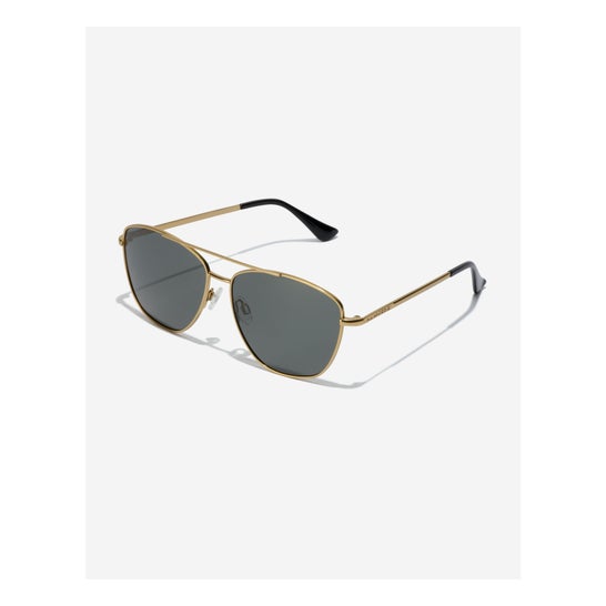 Hawkers Lax Polarized Gold 1ud