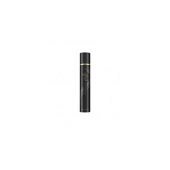 Ghd Final Fix Hairspray 400ml