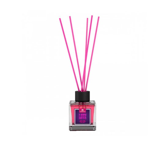Propharex Mikado Chic&Love #Goma de Morango 40ml
