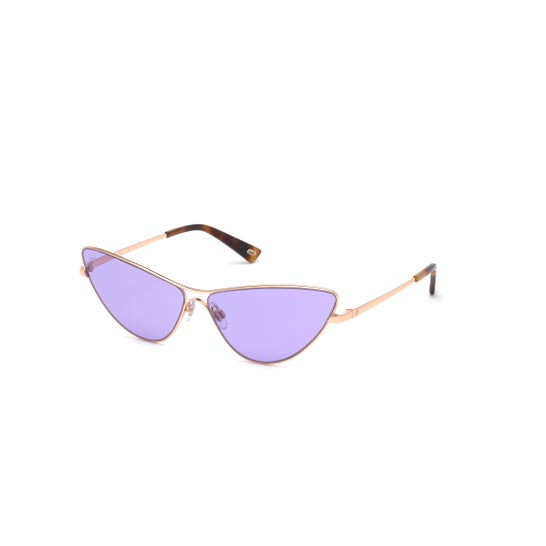 Web Eyewear Gafas de Sol We0269-6533Y Mujer 65mm 1ud