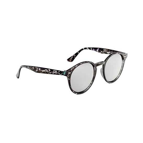 Óculos de sol Hannibal Laguna Polarized Belize para mulher