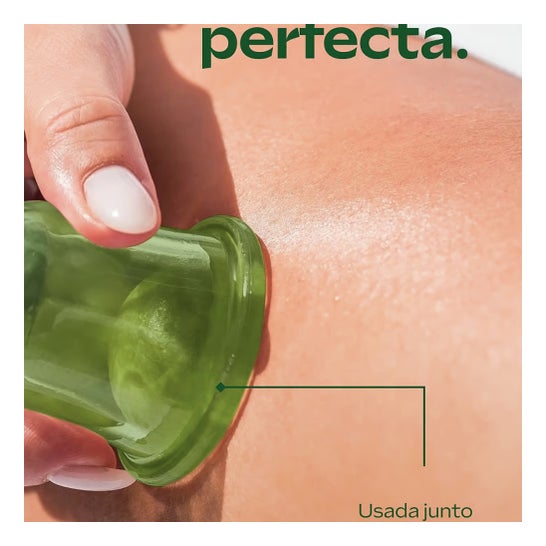 Weleda Birch Oil Anti-Cellulite Pack 2x100ml
