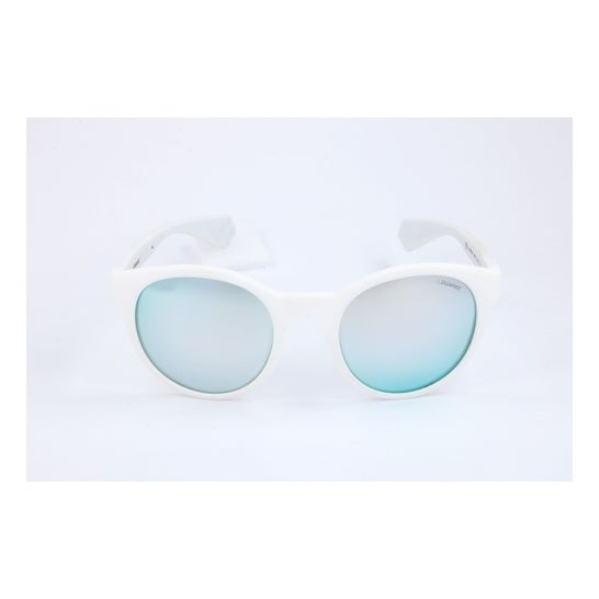 Polaroid Gafas de Sol PLD6063-G-S-VK6 Unisex 1ud