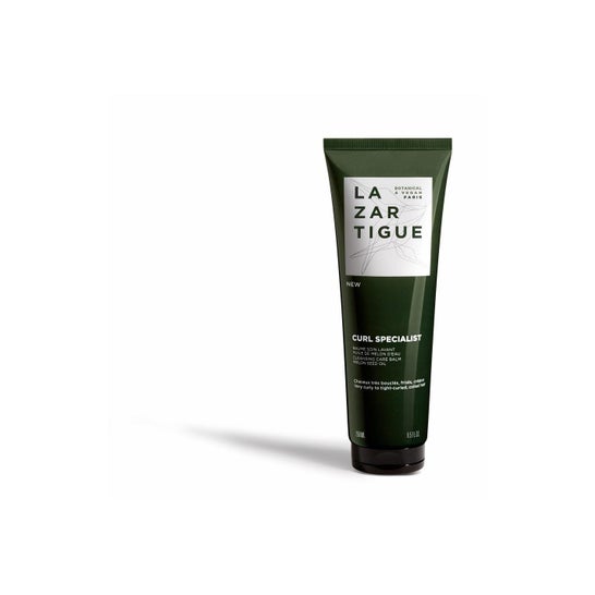 Lazartigue Curl Special Bálsamo 250ml
