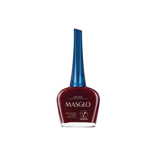 Masglo Esmalte de Unhas Golosa 13.5 ml