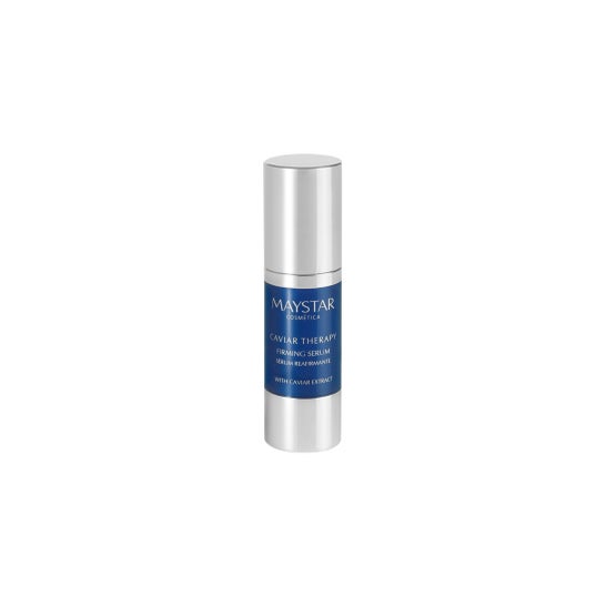 Sérum Firmador de Cosméticos Maystar 30ml
