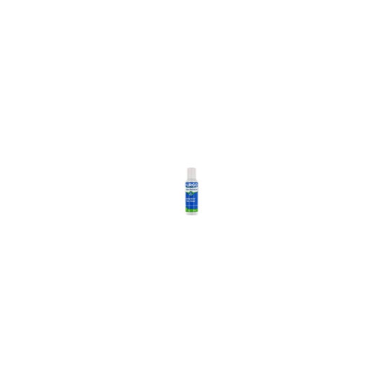 Gel Hidroalcoólico Urgo 75ml