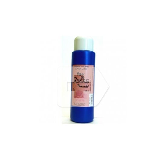 Estel Farma rose water 500ml