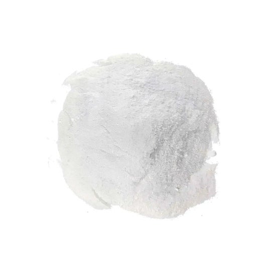 HSN Evotonic Limón 500g