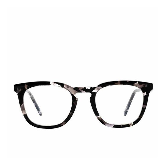 Glas Sophie Reading Glasses +3.0 1ud