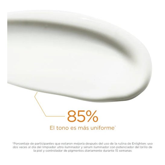 Neostrata Enlighten Skin Bright SPF35 40ml Neostrata Enlighten Skin Bright SPF35 40ml