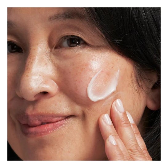 Neostrata Enlighten Skin Bright SPF35 40ml Neostrata Enlighten Skin Bright SPF35 40ml