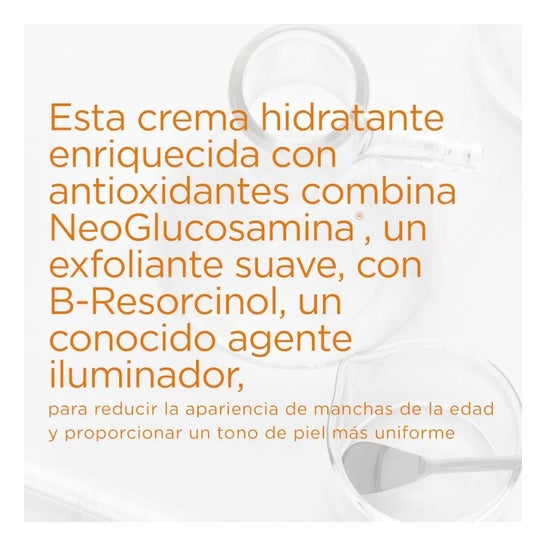 Neostrata Enlighten Skin Bright SPF35 40ml Neostrata Enlighten Skin Bright SPF35 40ml