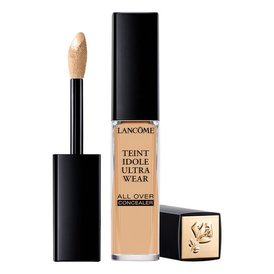 Lancome Teint Idole Ultra Wear Corretivo 025 Bisque