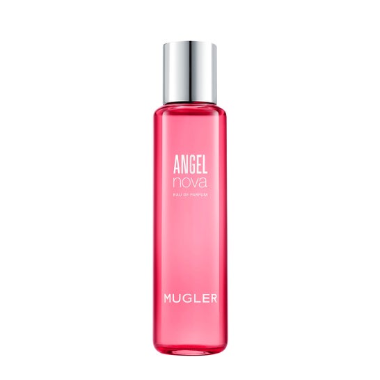 Angel Nova Eau de Parfum Recarga 100ml