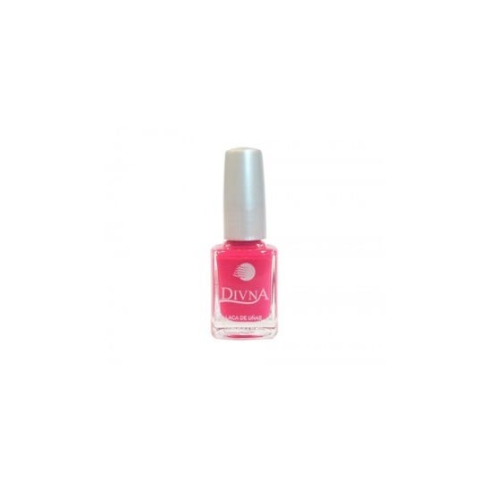 DIVNA NAIL LACA N.10