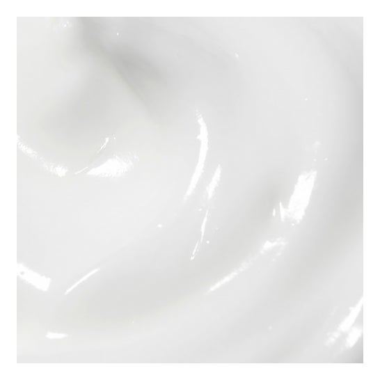 Bioderma Pigmentbio Foaming Cream 200ml Bioderma, 200ml